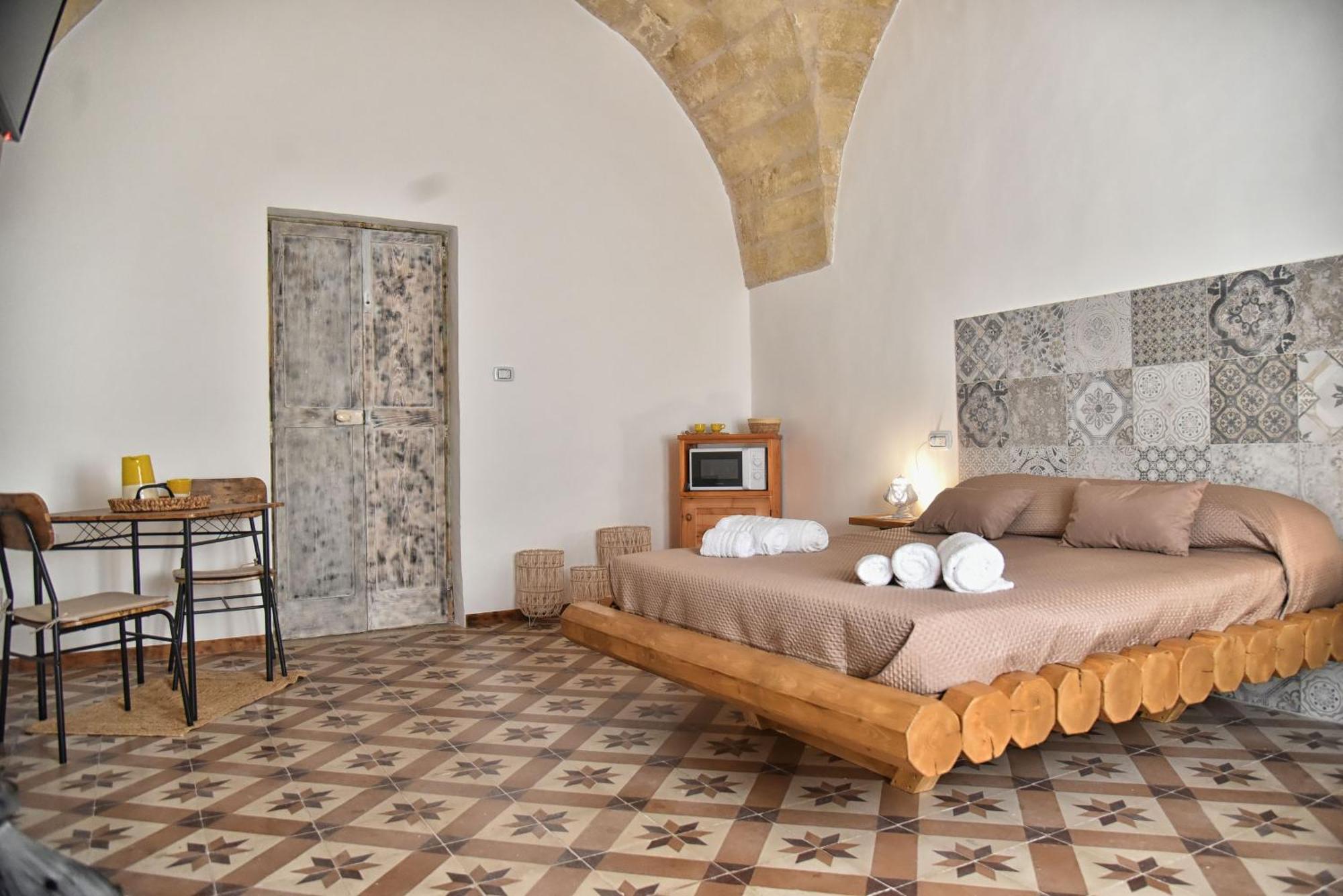 La Casa Di Patty